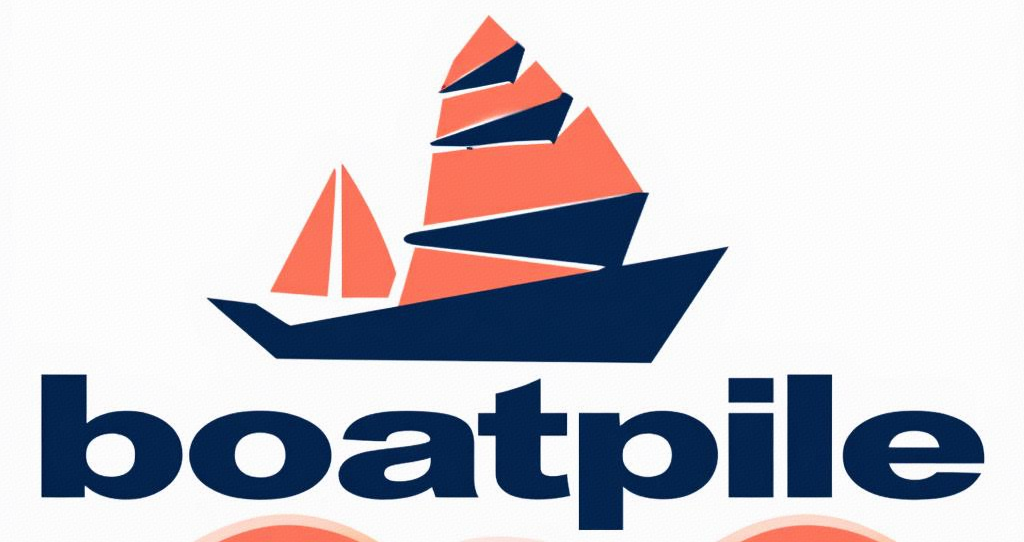 boatpile